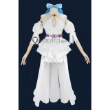 Cautious Hero The Hero Is Overpowered but Overly Cautious Seiya Ryuuguuin Ristarte Cosplay Costumes
