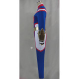 My Hero Academia Boku no Hero Akademia All Might Toshinori Yagi Cosplay Costume