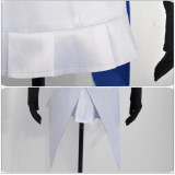 Love Live Sonoda Umi Magician Unawakening Cosplay Costume