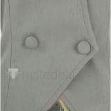 The Devil Is A Part Timer Emi Yusa Emilia Justina Cosplay Costume2