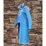 Yu Gi Oh Chazz Princeton Cosplay Costume