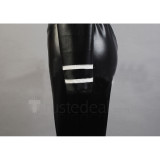 Tokyo Ghoul Season 2 Ken Kaneki Black Cosplay Costume