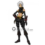 Hack G.U Haseo Cosplay Costume 1