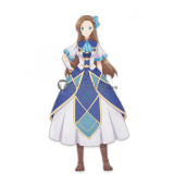 Otome Game no Hametsu Flag Katarina Catarina Alan Gerald Keith Maria Mary Nicole Sophia Cosplay Costumes