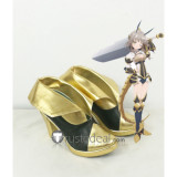 Magical Girl Raising Project La Pucelle Souta Kishibe Cosplay Costume