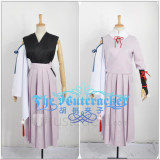 Touken Ranbu Imanotsurugi Kimono Cosplay Costume