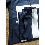 Boku no Hero Academia Izuku Katsuki Tenya Shouto Gym Cosplay Costume Two Colors