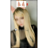 League of Legends KDA Skins Akali KaiSa Ahri Evelynn Cosplay Wigs