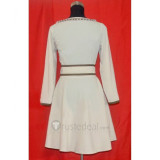 Uta no Prince-sama Haruka Nanami Cosplay Costume2