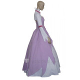 Code Geass Euphemia Li Britannia Cosplay Costume
