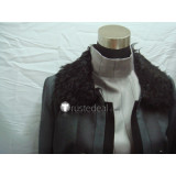 The Gray Garden Lowrie Gray Cosplay Costume