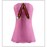 Sword Art Online Alicization Lycoris Asuna Yuki Cosplay Costume