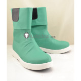 Digimon Adventure 02 Takaishi Takeru Cosplay Costume