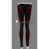 Free! Dive to the Future 3 Nanase Haruka Rin Matsuoka Shorts Swim Trunk Cosplay Costume