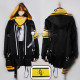 Girls' Frontline UMP 45 Cosplay Costume