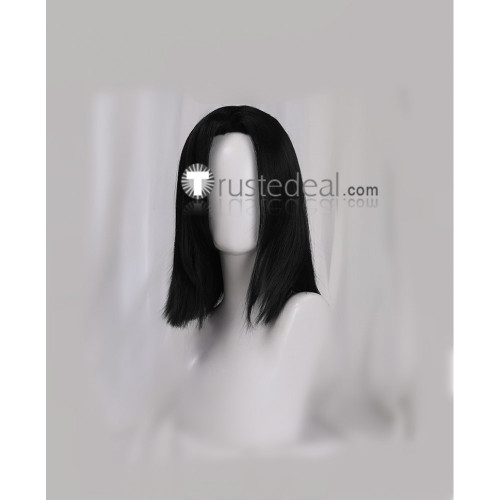 Castlevania Anime Vampire Dracula Cosplay Costume