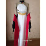 Sewayaki Kitsune no Senko-san Nakano Shiro Senko-san Cosplay Costumes