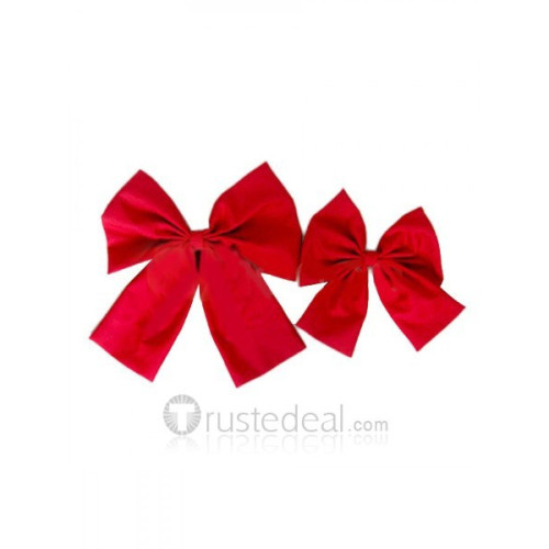 Kannazuki no Miko Himeko Kurusugawa Cosplay Costume