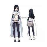 Tensei Shitara Slime Datta Ken Shizue Izawa Cosplay Costume