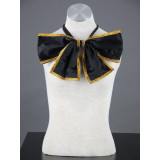 Sailor Moon Setsuna Meioh Sailor Pluto Cosplay Dress