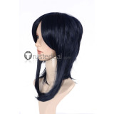 Magi The Labyrinth Of Magic Ren Hakuryu Cosplay Wig