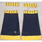 Nurarihyon no Mago Yosuzume Cosplay Costume