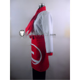 Danganronpa 2 Goodbye Despair Hanamura Teruteru Cosplay Costume