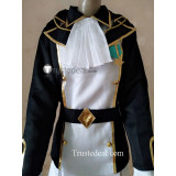 Shoujo Kageki Revue Starlight Re Live Akira Michiru Mei Fan Shiori Yachiyo Revue Uniform Cosplay Costumes