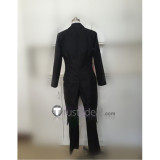 Horimiya Hori-san to Miyamura-kun Izumi Miyamura Kyoko Hori Horimiya Princess Cafe Butler Maid Suit Cosplay Costumes