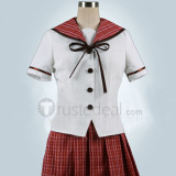 Is the Order a Rabbit Cocoa Hoto GochiUsa Cosplay Costume
