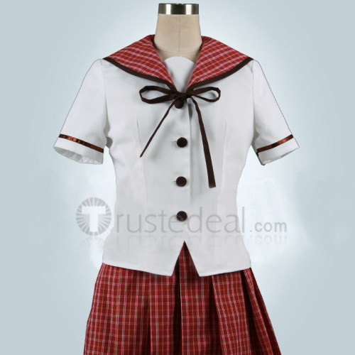 Is the Order a Rabbit Cocoa Hoto GochiUsa Cosplay Costume