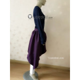 Double Decker Doug Kirill Detective Kirill Vrubel Cosplay Costume