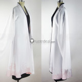 Servamp Who Is Coming Tsubaki Cosplay Costume
