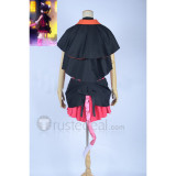 Love Live Nico Yazawa Theatrical Cosplay Costume5