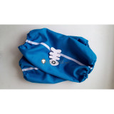 Vocaloid Kagamine Len Rin Sailor Uniform Cosplay Costumes