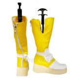 A.R.I.A ARIA Alice Carroll Cosplay Shoes Boots