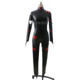 Kado The Right Answer Yaha-kui zaShunina Cosplay Costume