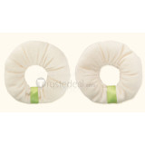 Love Live Eli Ayase Blue Pajamas Cosplay Costume