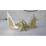 League of Legends Janna Star Guardian Cosplay Costume