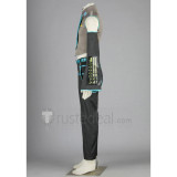 Vocaloid Mikuo Cosplay Costume