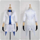 Love Live Sonoda Umi Magician Unawakening Cosplay Costume