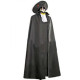 Hetalia: Axis Powers Holy Roman Empire Cosplay Costume