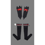 Gate Jieitai Kano Chi nite Kaku Tatakaeri Rory Mercury Cosplay Costume