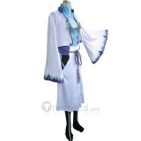 Vocaloid Gakupo Kamui Cosplay Costume