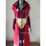 Tensei Shitara Slime Datta Ken Benimaru Flare Lord Cosplay Costume