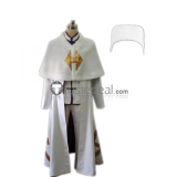 Bungou Stray Dogs Dead Apple Fyodor Dostoyevsky Cosplay Costumes