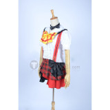 Love Live Bokura wa Ima no Naka de Umi Nozomi Kotori Honoka Eli Hanayo Rin Maki Nico OP1 Cosplay Costume