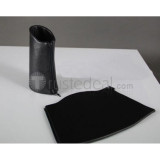 Angel Beats Shiina Cosplay Costume Version 02