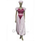 Chobits Sumomo Cosplay Costume