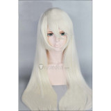 Nier Automata A2 Black Cosplay Costume